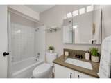 12113 Melody Dr - Photo 17