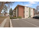 12113 Melody Dr - Photo 19