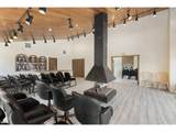 12113 Melody Dr - Photo 20