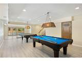 12113 Melody Dr - Photo 21