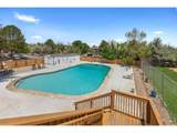 12113 Melody Dr - Photo 22