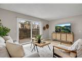 12113 Melody Dr - Photo 4
