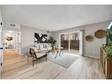 12113 Melody Dr - Photo 5
