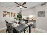 12113 Melody Dr - Photo 7