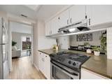 12113 Melody Dr - Photo 8