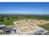 1612 Benjamin Ln - Photo 4