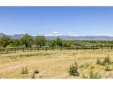 1640 Benjamin Ln - Photo 3