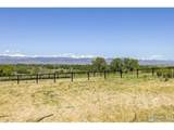 1640 Benjamin Ln - Photo 4