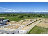 1640 Benjamin Ln - Photo 6