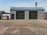 622 1st St - Photo 13
