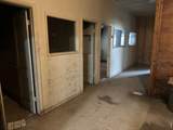 622 1st St - Photo 19