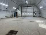 622 1st St - Photo 20