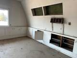 622 1st St - Photo 21