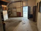 622 1st St - Photo 23
