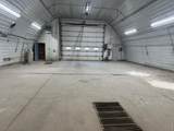 622 1st St - Photo 24