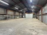 622 1st St - Photo 27