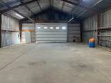 622 1st St - Photo 28