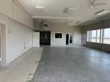 622 1st St - Photo 29