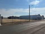 622 1st St - Photo 3