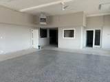622 1st St - Photo 30