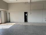 622 1st St - Photo 31