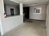 622 1st St - Photo 32
