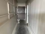 622 1st St - Photo 34
