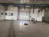 622 1st St - Photo 36