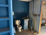 622 1st St - Photo 38
