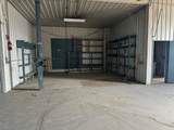 622 1st St - Photo 39