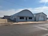 622 1st St - Photo 4