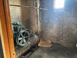 622 1st St - Photo 40