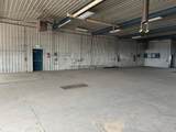 622 1st St - Photo 43
