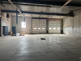 622 1st St - Photo 45