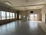 622 1st St - Photo 46