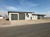 622 1st St - Photo 8