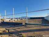 100 Liberty Dr - Photo 1