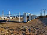 100 Liberty Dr - Photo 4