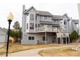 2025 Mathews St - Photo 1