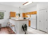 2025 Mathews St - Photo 10