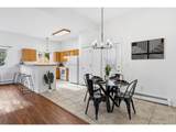 2025 Mathews St - Photo 11