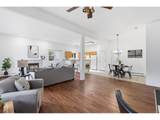2025 Mathews St - Photo 12