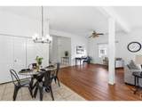 2025 Mathews St - Photo 13