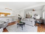 2025 Mathews St - Photo 14