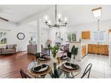 2025 Mathews St - Photo 16