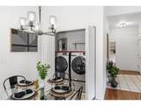 2025 Mathews St - Photo 17