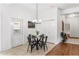 2025 Mathews St - Photo 18
