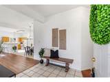 2025 Mathews St - Photo 19