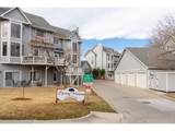 2025 Mathews St - Photo 2