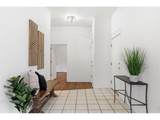 2025 Mathews St - Photo 20